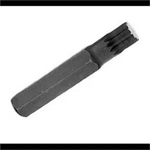 Lisle Corp 14MM TRIPLE SQU 1305154 