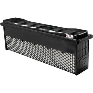 Baldwin Air Element 238384 