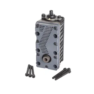 Haldex Valve Pack Service Kit 2111809 