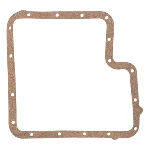Transtar Industries Gasket C 6 Pan 66 Up Co 1480982 