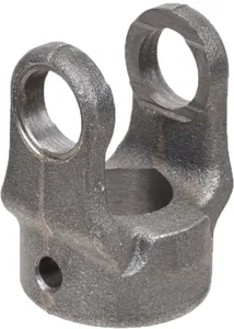 SKF UJ End Yoke 1792763 