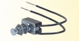 Betts Industries Switch 1721504 