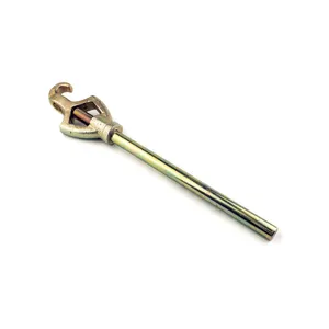 Access Truck Parts Hydrant Wrench 2323968 