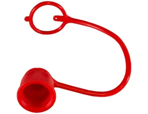 Buyers Products DUST CAP FOR PLUG 1/2in 1575330 