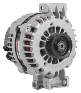 Wilson Alternator RX 2907606 