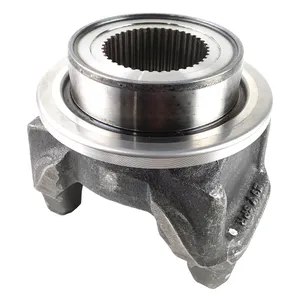 Spicer End Yoke Assembly 278254 
