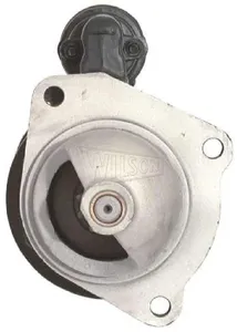 Wilson Starter RX 2910530 
