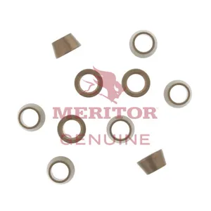 Meritor DOWEL 1851364 