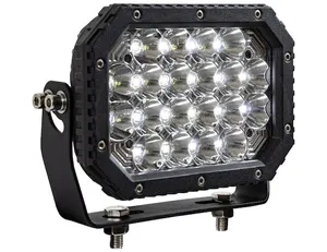 Buyers Products stbd LIGHT SPOT FLOOD COMBO 1573902 