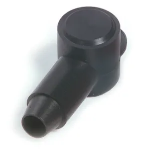 Grote TAB INSULATOR 3060141 