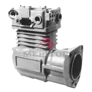 Meritor 750 Compr Rmn 2723823 