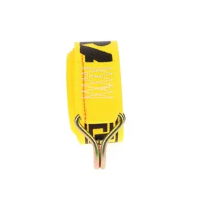 Ancra Yellow Strap 2057806 