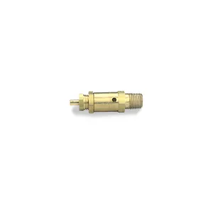 Velvac ADJUSTABLE 1989606 