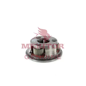 Meritor SPIDER ASSEMBLY 3056413 