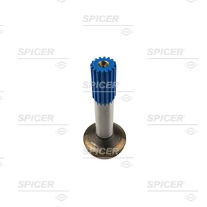 CHTC USA STUB SHAFT 802 2174827 