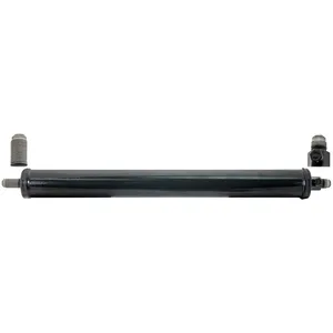 TruckAir Receiver Drier - OEM 1880622 