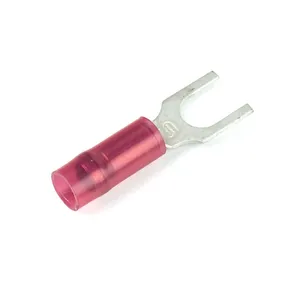 Grote SPADE TERMNAL 3060538 