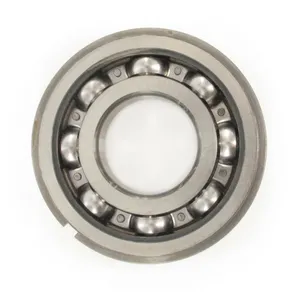SKF Bearing 1796002 