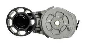 TruckAir Belt Tensioner 1882348 