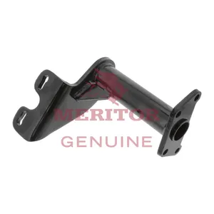 Meritor Ay-Bkt-Chamber 2741774 