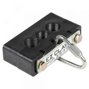 Grote Hose Cable Holder 575582 