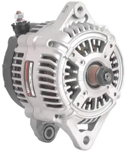 Wilson Alternator RX 2912482 