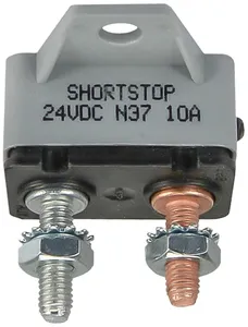 TruckAir Circuit Breaker 10amp 1878175 