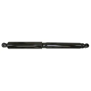 Monroe REFLEX TRUCK SHOCK 3844730 