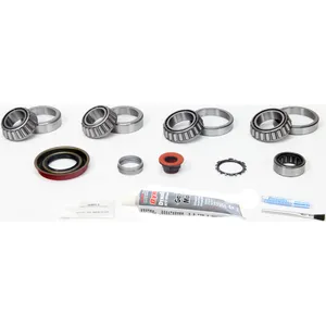 SKF Diff Kit 1792490 