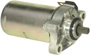 Wilson Alternator 2911142 