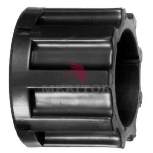 Meritor Bushing 2744562 