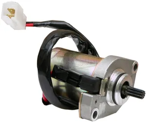 Wilson Alternator 2913980 
