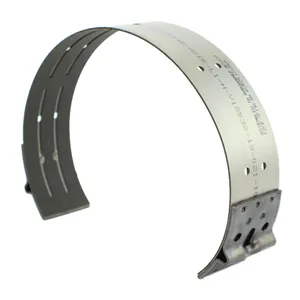Transtar Industries Band,Aodeod92-U P 1529906 