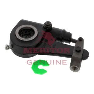 Meritor Ay-Asa-1.50-28 2724548 