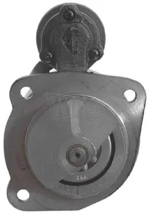Wilson HD Starter NW 2918109 