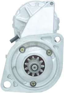 Wilson Starter RX 2920818 