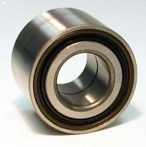 SKF Bearing 1788342 