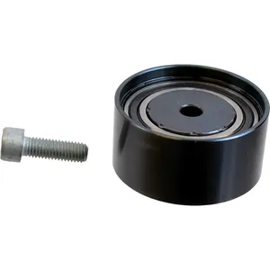 SKF Pulley 1782672 