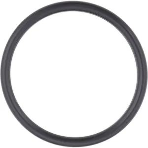 Spicer Seal - Oil 214828 