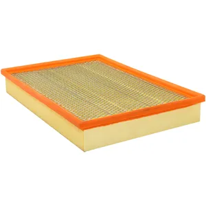 Baldwin Air Filter 296440 