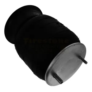 Meritor Air Spring 2735876 