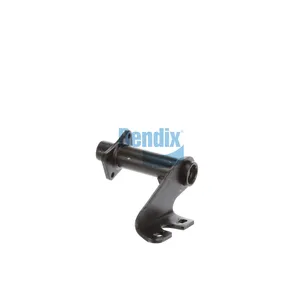 Bendix BRACKET ASSEMBLY 442142 