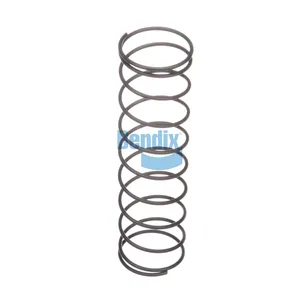 Bendix SPRING 425242 