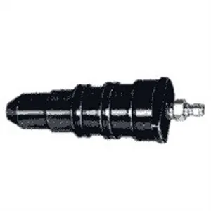 S & G Tool Aid ADAPT DIESEL CU 1313626 