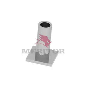 Meritor Tool Mount 2730274 