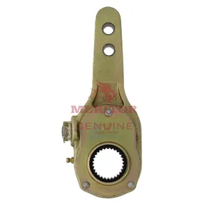 Meritor Slack Adjuster 2732108 