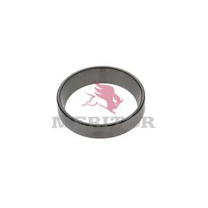 Meritor CUP-TAPER-BEARING 2717542 