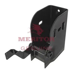 Meritor Mta25 Hanger Rs 2747331 