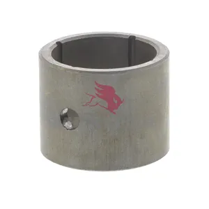 Meritor Bushing 2-204 349078 