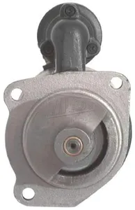 Wilson HD Starter NW 2913470 